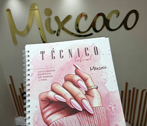 BOG | TECNICO LABORAL EN CUIDADO DE MANOS Y PIES PRESENCIAL